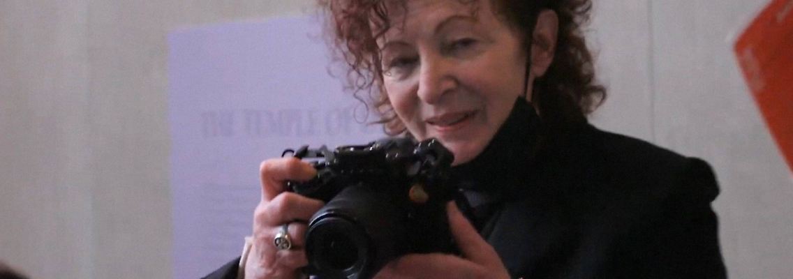 imago195423726.jpg