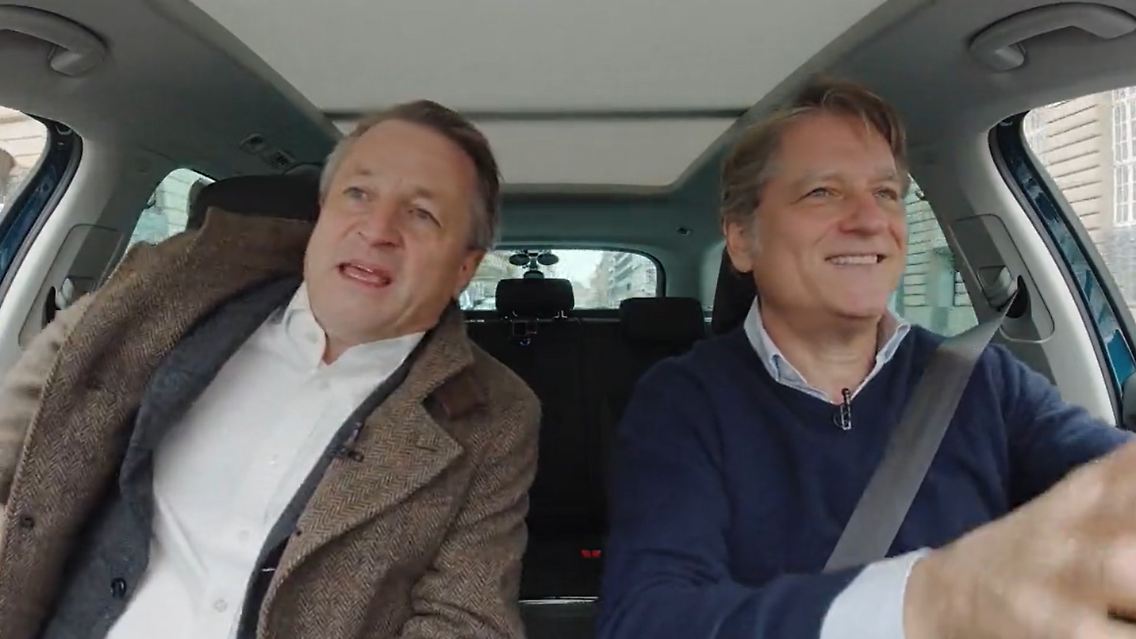 Gegenverkehr.jpg