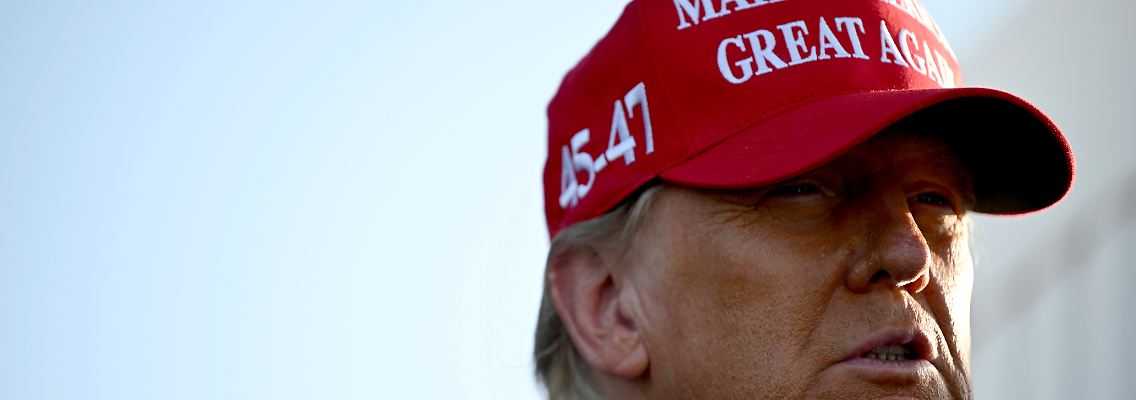 493674446.jpg
