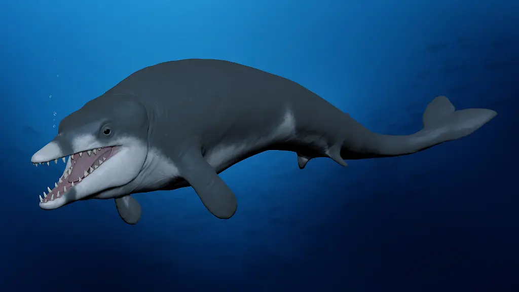 ACHTUNG-Frei-nur-im-Zusammenhang-mit-der-Berichterstattung-ueber-die-Studie