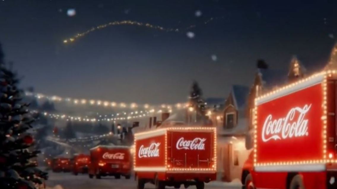 Cocacola.JPG