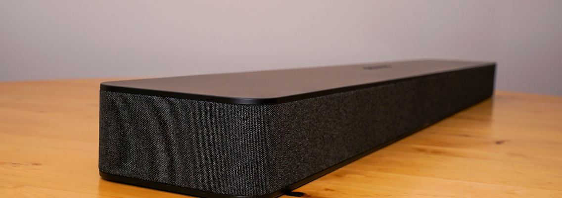 Amazon Fire TV Soundbar Plus Test (5 von 3).jpg