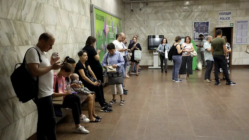 17da067c147058f65203337ef5f190b5