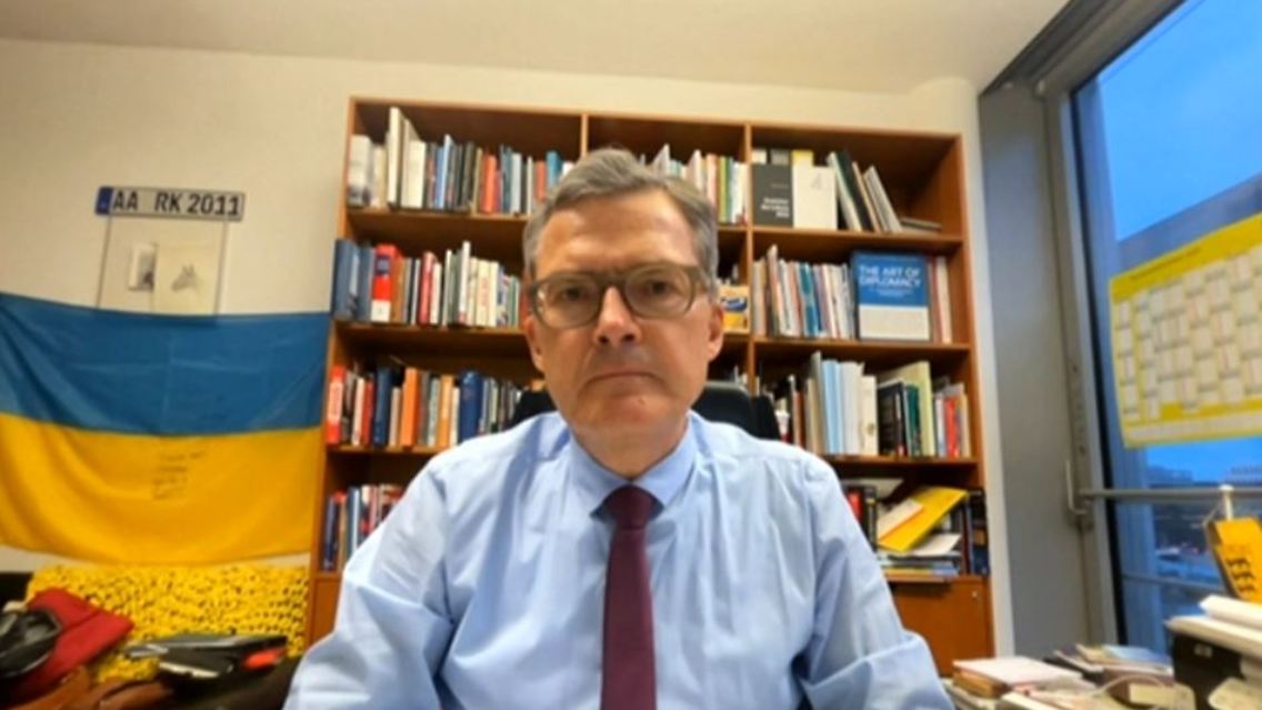 Kiesewetter.JPG
