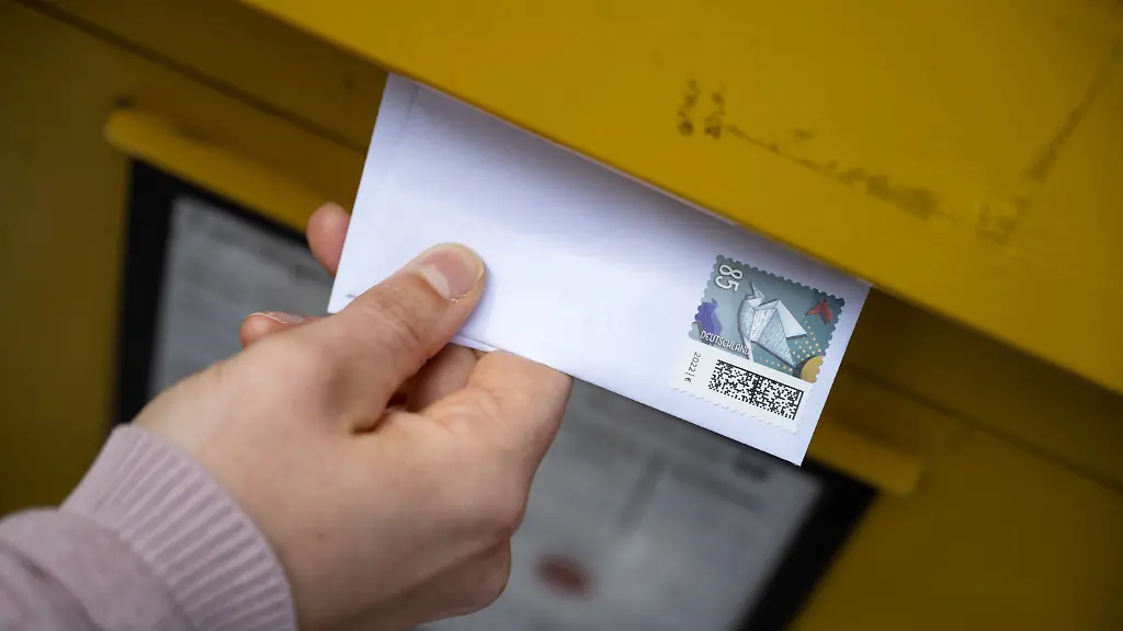 38826d61d0714ece1f46911fa1a52b25