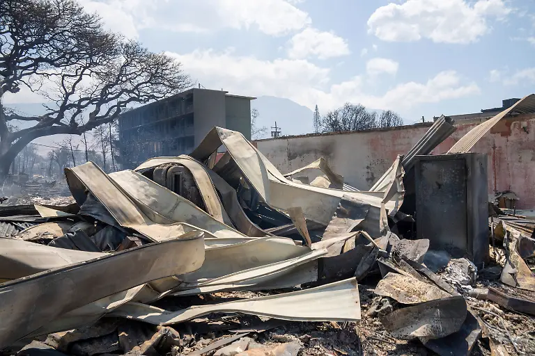 7ae0b0bf83e8b0aff6b1f265c5e55830