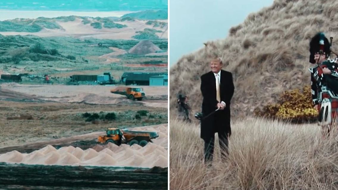 TrumGolfTerror.jpg