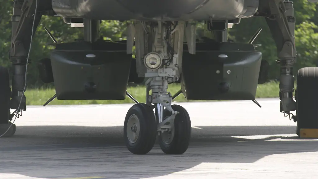 f646edd20d21bec77a64eb14cf3781d8