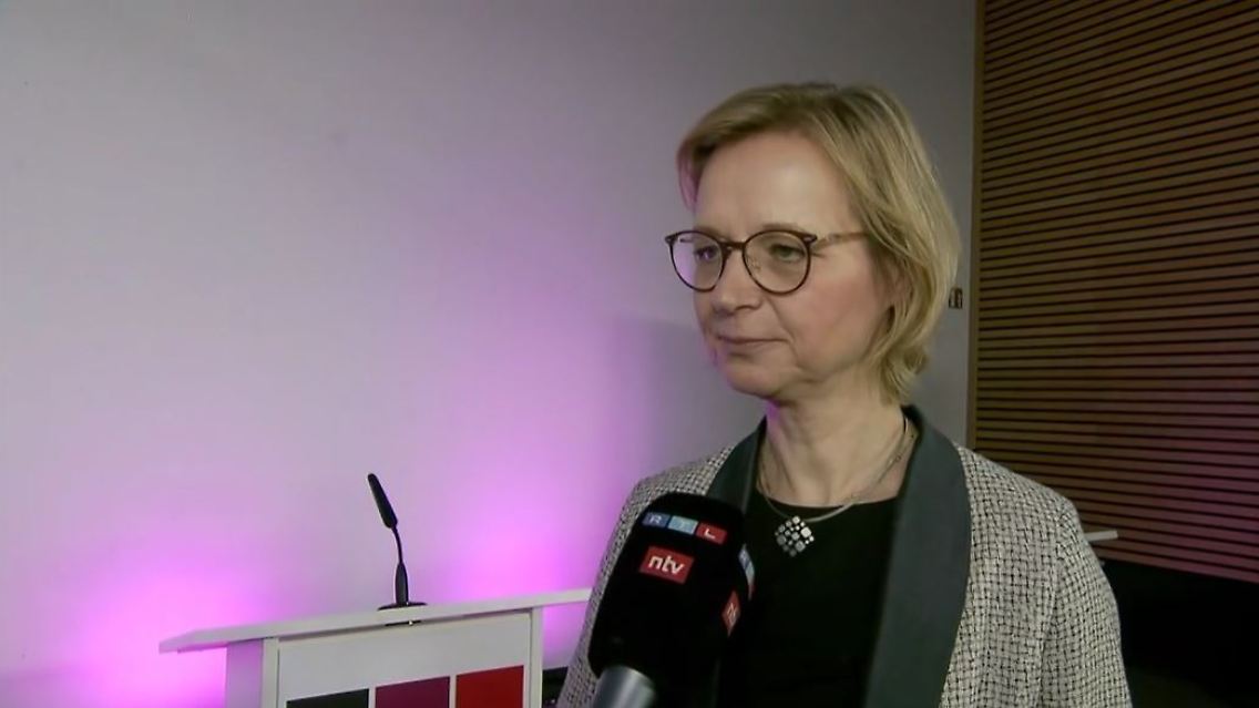 BSWThüringen.JPG