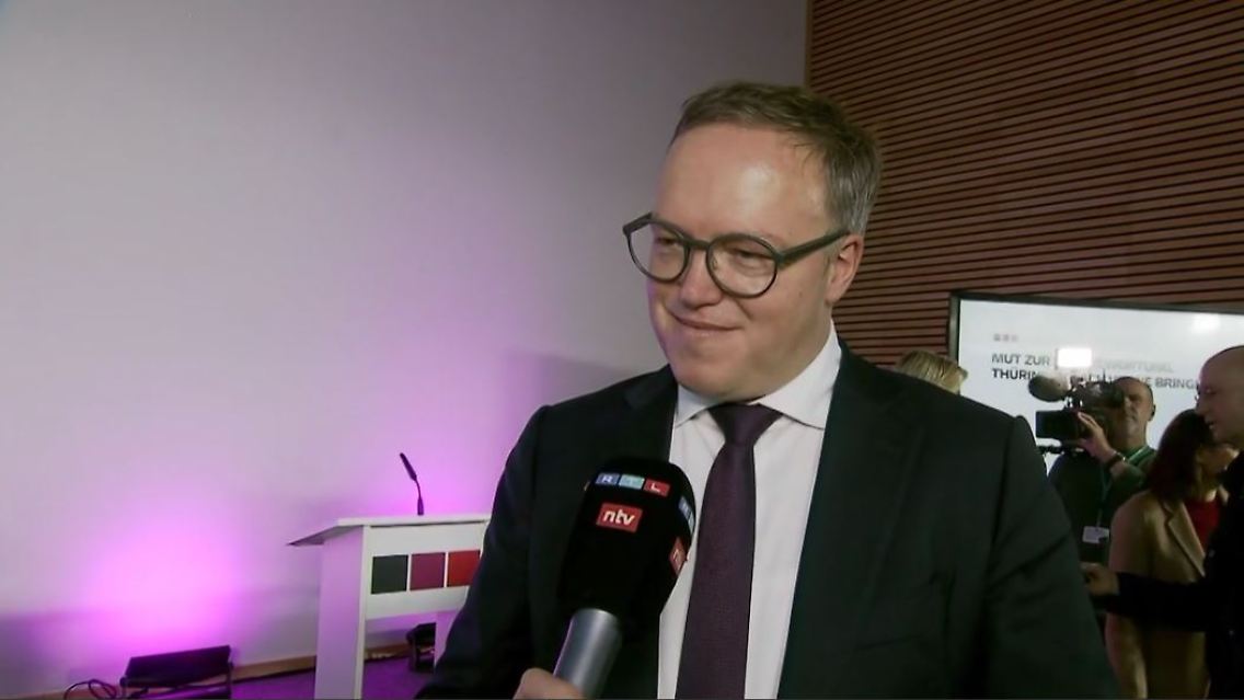 VoigtThüringen.JPG
