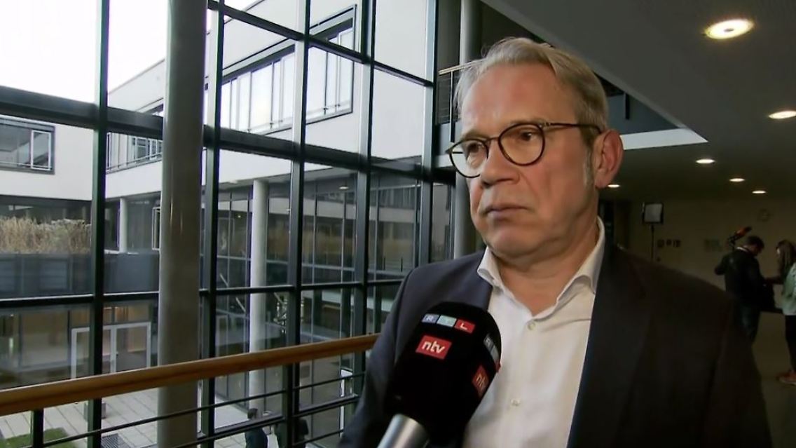 SPDThüringen.JPG