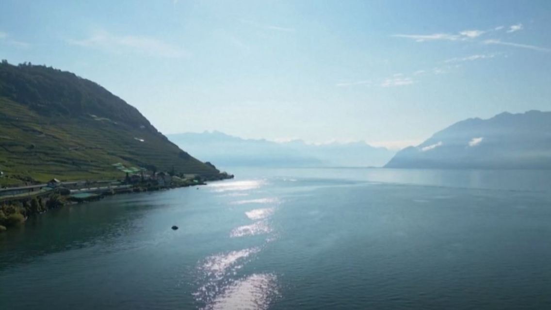 GenferSee.JPG