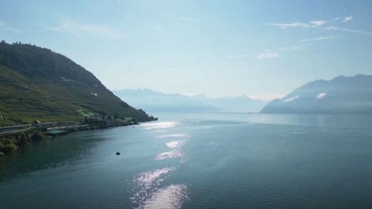 GenferSee.JPG