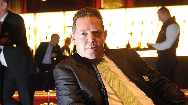 Torsten Heim wurde als einer der zwei Protagonisten der Sat.1-Reportage-Reihe "24 Stunden Toto & Harry - Die Zwei vom Polizeirevier" bekannt.