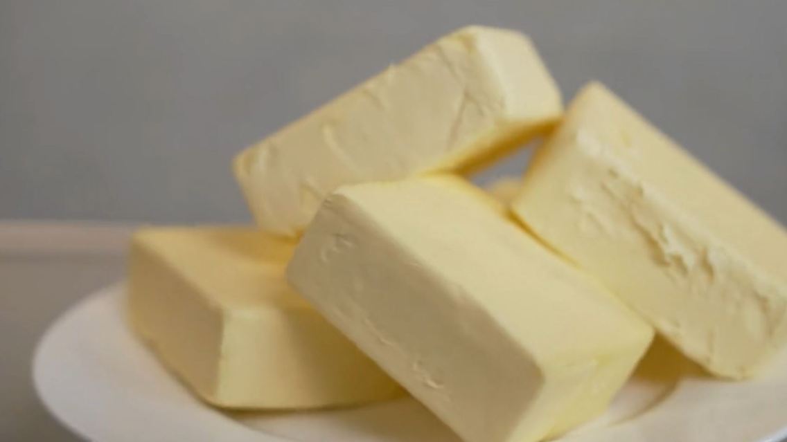 Butter.JPG