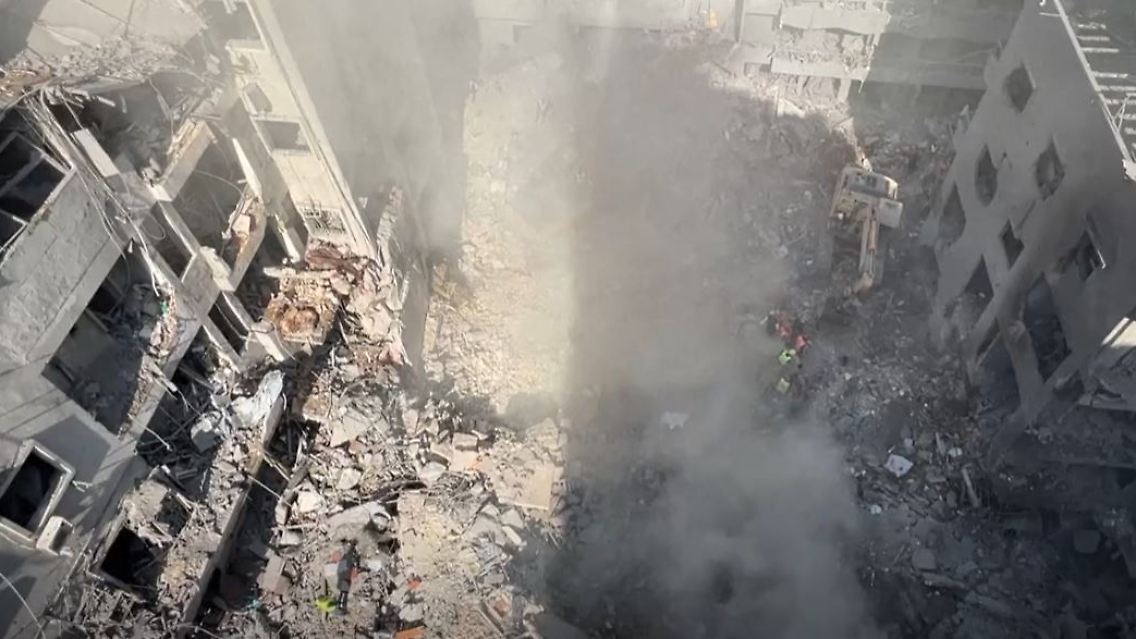 Beirut.JPG
