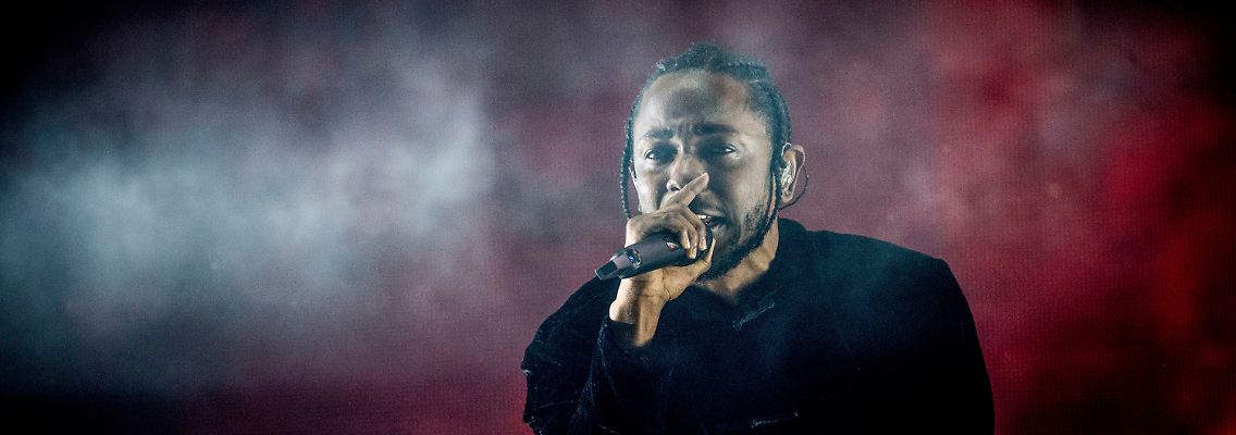 epi_223802225_DPA AP_dpa 32B2EE00894E9835.jpg_Kendrick Lamar.jpg