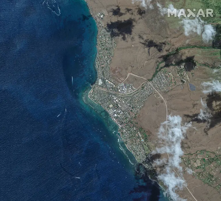 01-overview-lahaina-maui-hi-usa-25jun2023-wv03-large