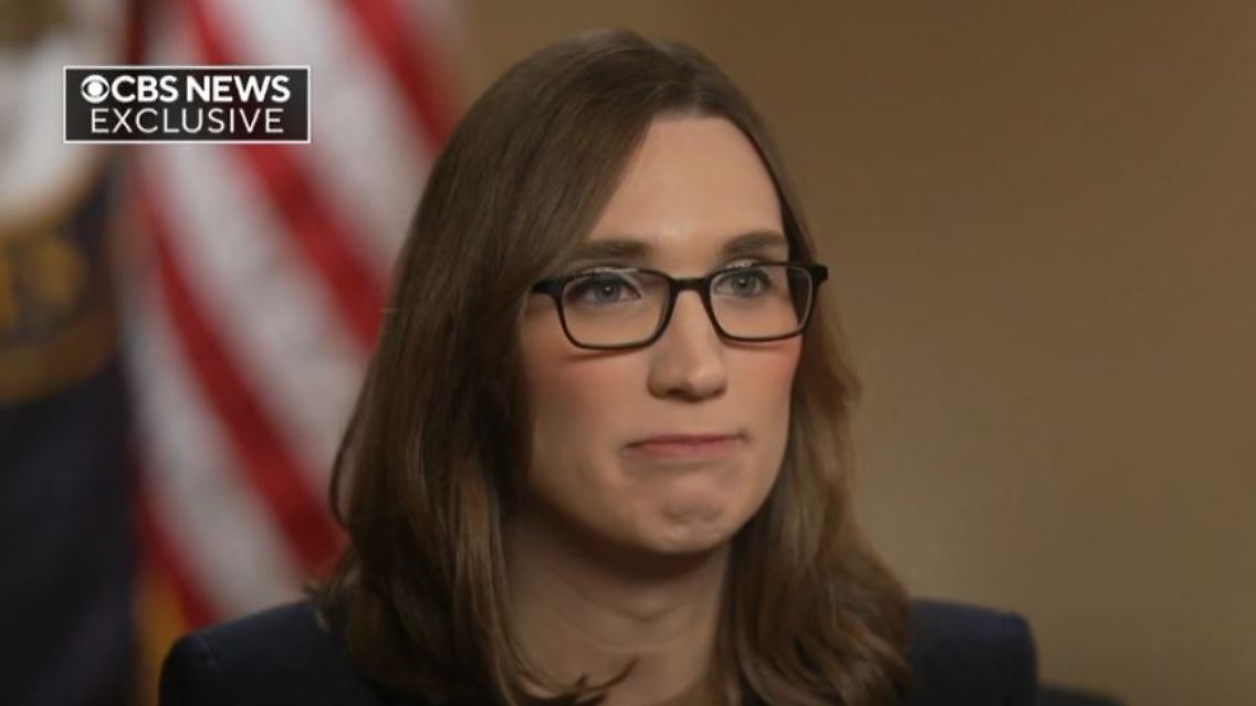 McBride.JPG