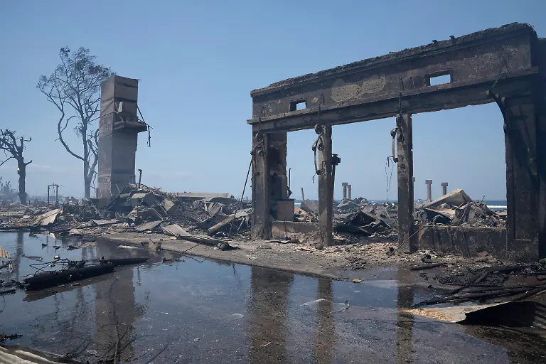 eda27125b151373fa9c13fbbfbec0fc2