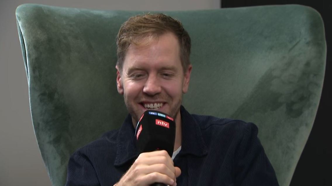 Vettel.JPG