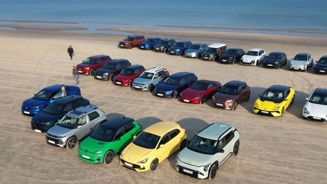 CaroftheYear.JPG