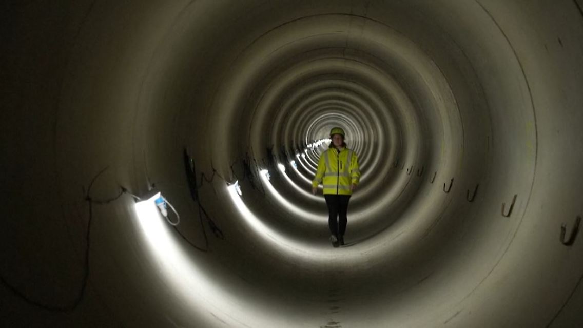 TunnelKopenhagen.JPG