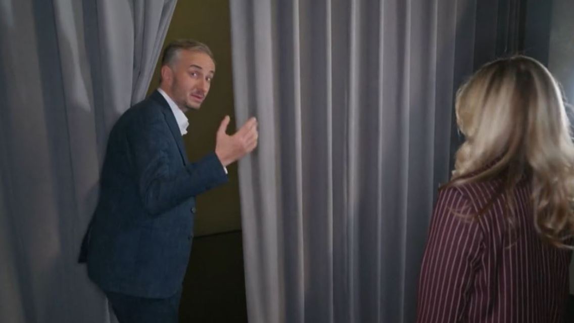 Böhmermann2.JPG