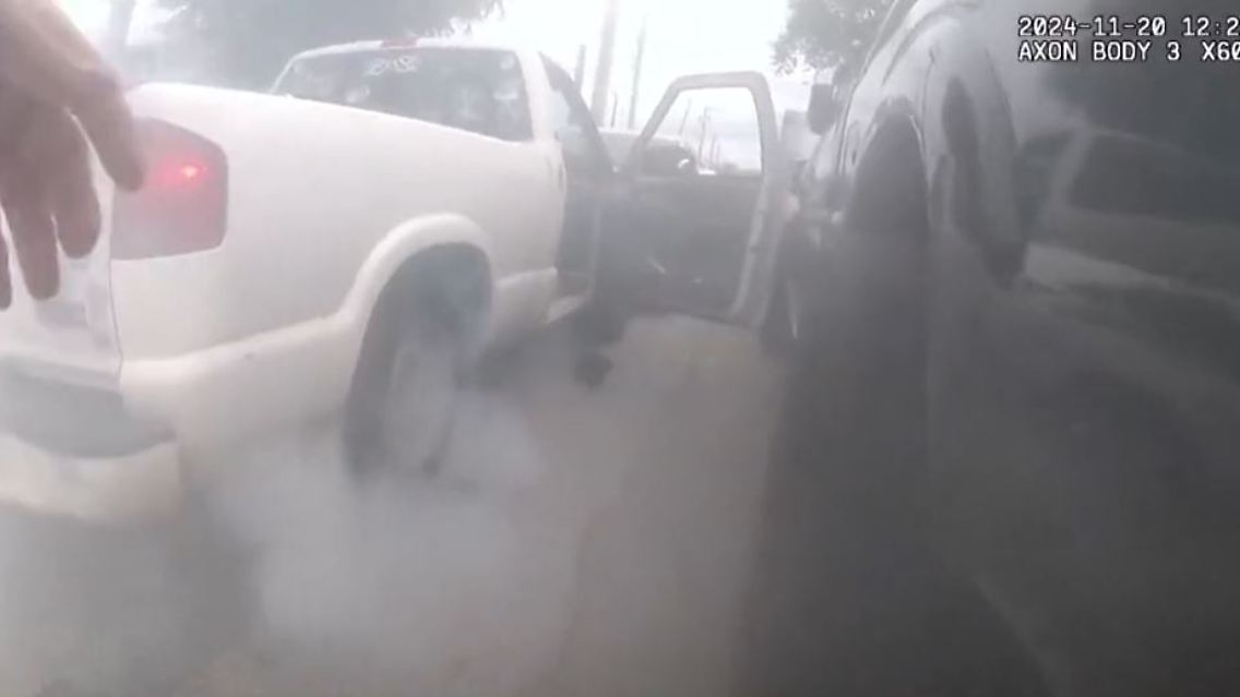TruckRowdy.JPG