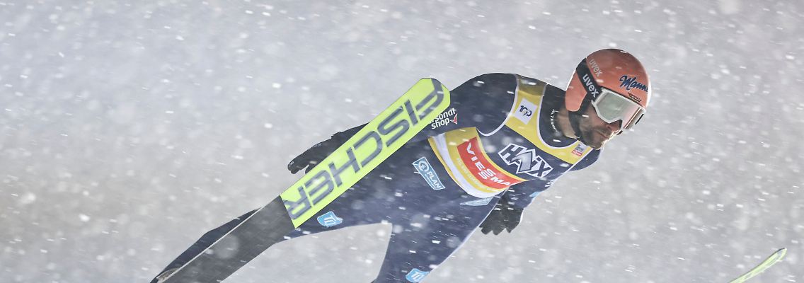 3e822263845b35f7b0de75408b614819.jpg