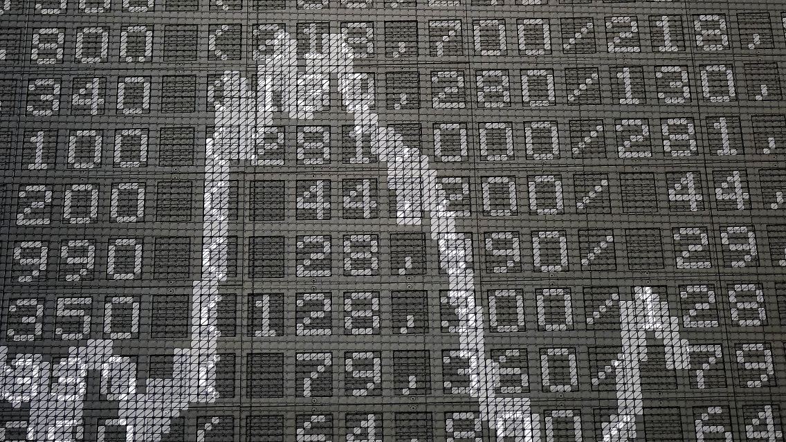 481508080.jpg