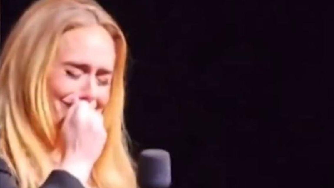 adele.JPG
