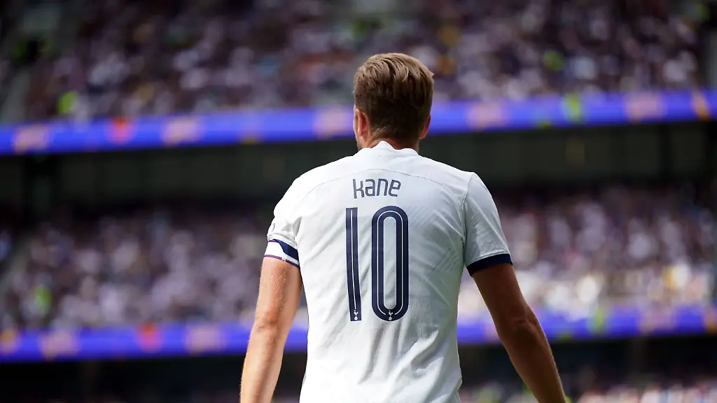 7b481b90d19ae6251ca62f2d272f29d3