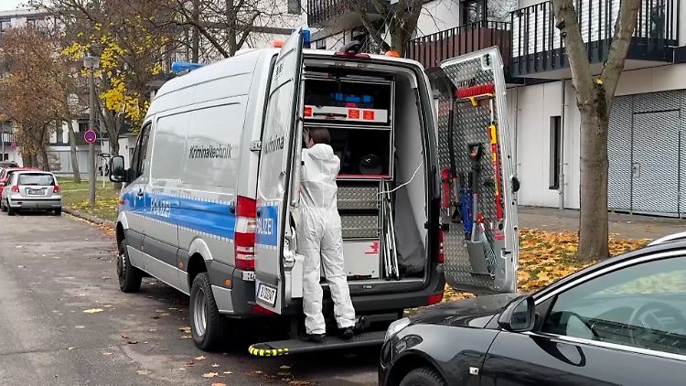 Gewalt gegen Frauen äußert sich auf viele Arten.