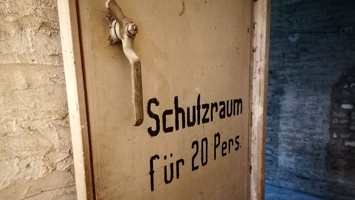 278865616.jpg