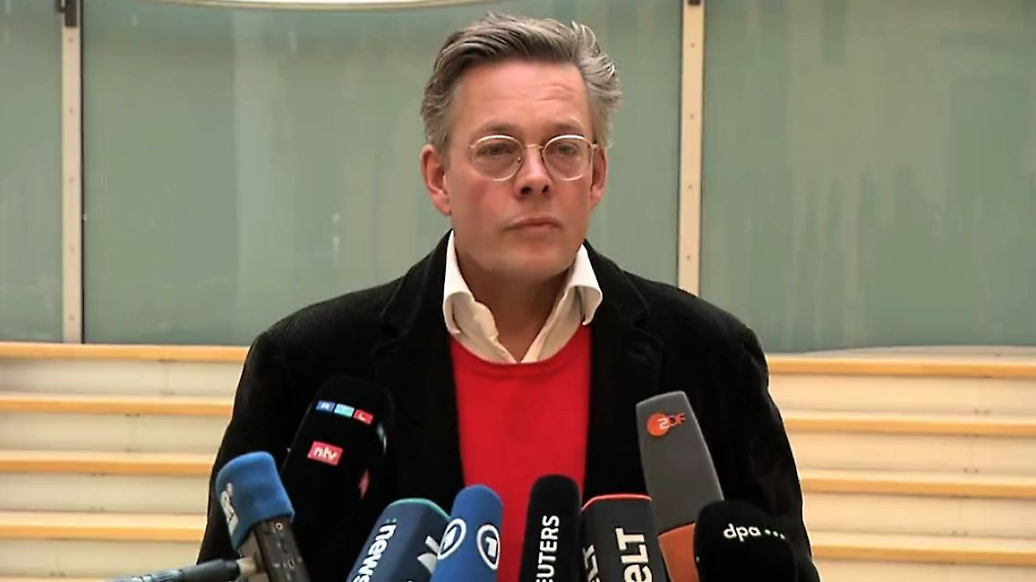 Unbenannt.jpg