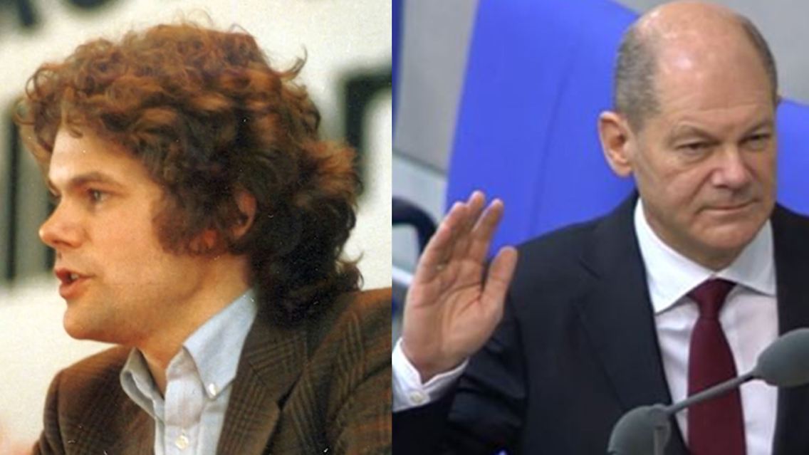 Scholz_jung_Heute.jpg