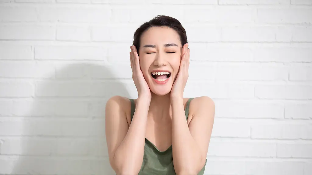 Ohrhoerer-Testsieger-Warentest