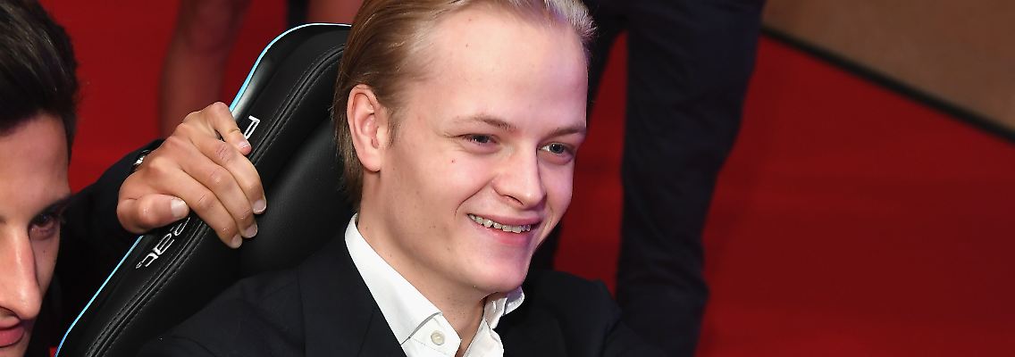 GettyImages-922479530.jpg