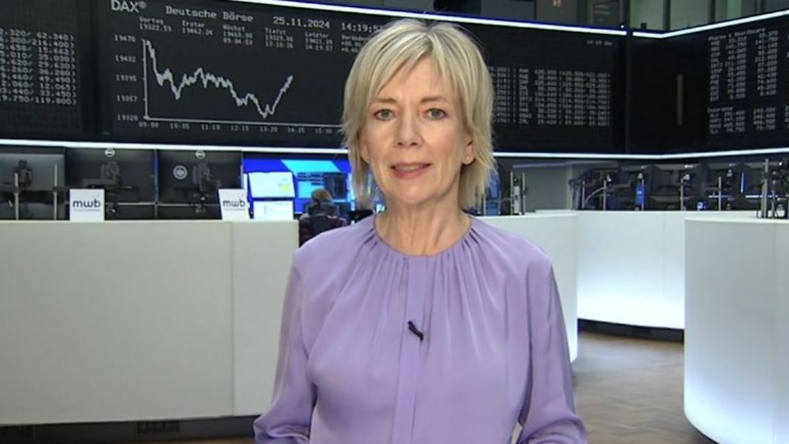 Marggraf_Börse.JPG