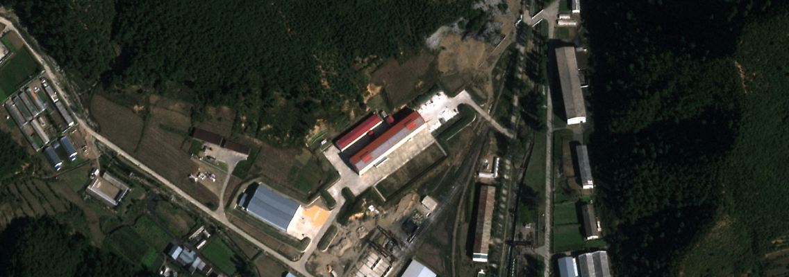 2024-11-25T085853Z_1427049284_RC27ABAE6J20_RTRMADP_3_NORTHKOREA-MILITARY-MISSILES.JPG
