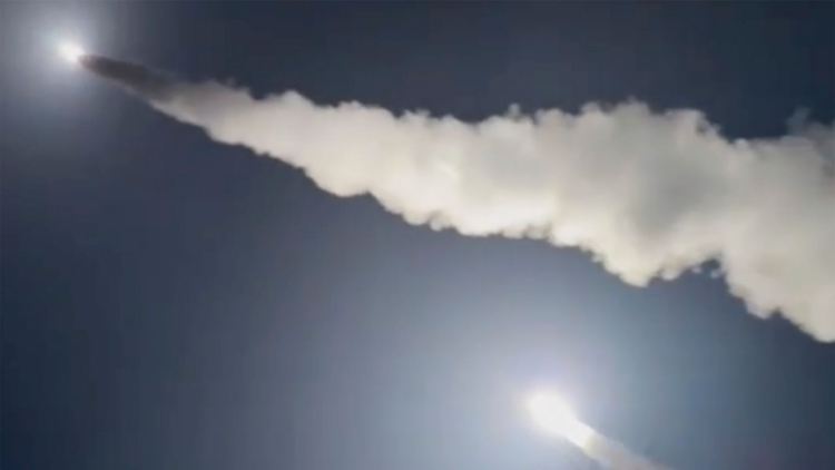 ATACMS-Raketen aus US-Produktion wären der Ukraine eine größere Hilfe, wenn sie auch auf russischem Gebiet eingesetzt würden. Doch das hätte auch Risiken.