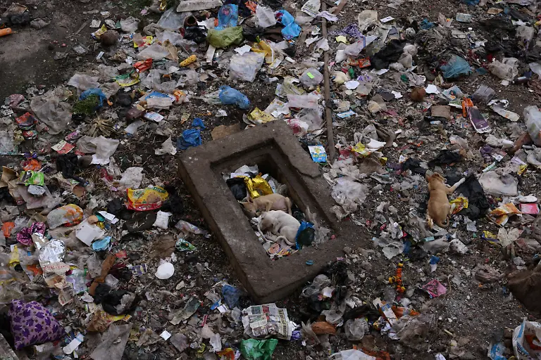 2023-08-03T103434Z-1153090635-RC2NHZ9SAYBL-RTRMADP-3-INDIA-MONSOON-DILAPIDATED-BUILDINGS