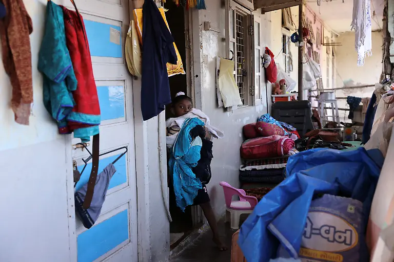 Mayank-Rahul-Makwana-s-nephew