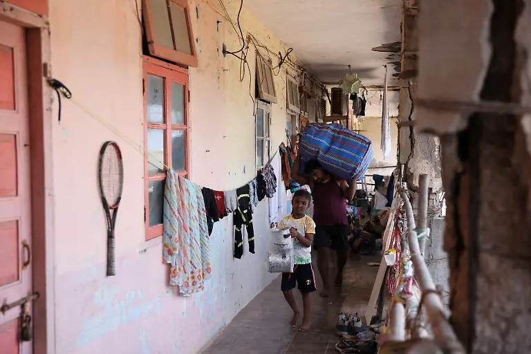 Rahul-Makwana-and-his-nephew-Mayank