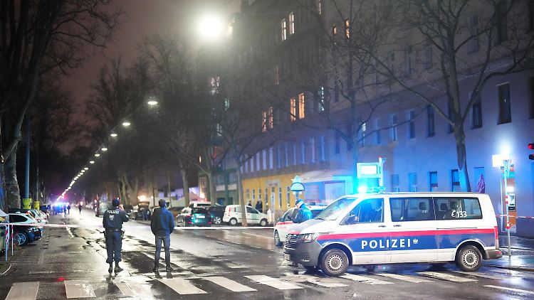 Die Tat im Februar bezeichnet ein Gutachter vor Gericht als "Massaker". 