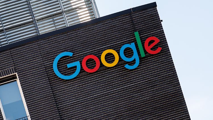 Wer bei Google nach Unterkünften sucht, dürfte vorerst auf eine andere Darstellung treffen.