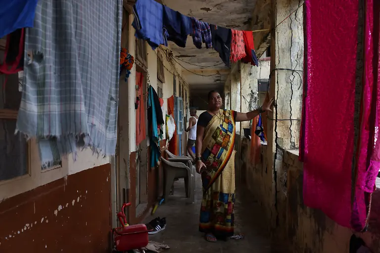 Sheikh-Moulana-Mehmood