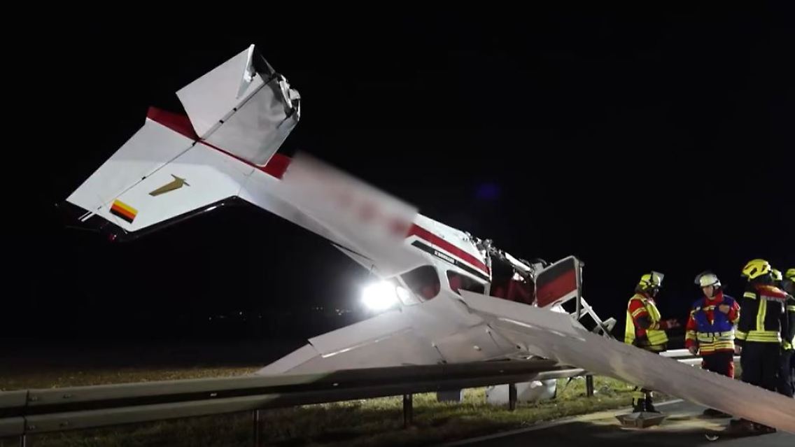 cessna1.JPG