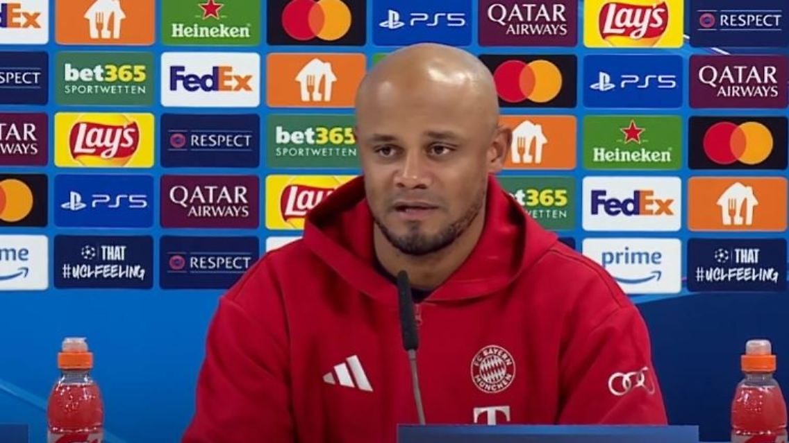 Kompany.JPG